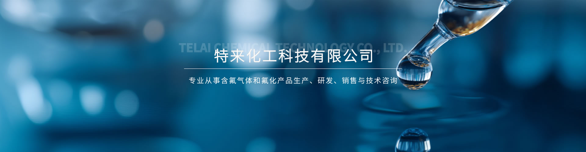 液壓油缸常見故障原因與現(xiàn)象分析介紹